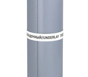 фото Подкладочный ковёр Anderep Ultra