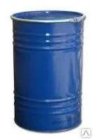 фото Эмаль ЭП-525