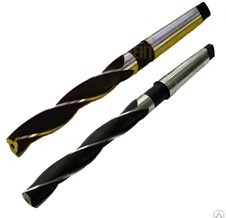 фото Зенкер 18 к/х