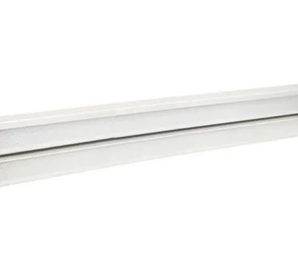 Фото №0 Промышленный IP65 светильник IS-NIP2L-65-100E