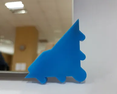 фото Защитные уголки для кромки стекла, зеркал и металла оптом