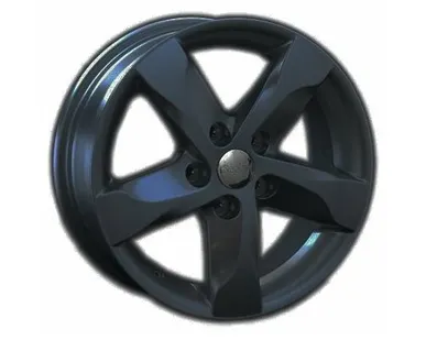 фото Колесный диск Replay NS80