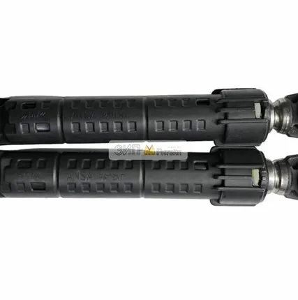 Фото №0 Амортизатор (демпфер) для стиральной машины Samsung (Самсунг) 60N