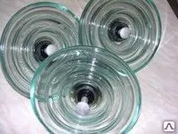 Фото №0 Изолятор ПС 70Е