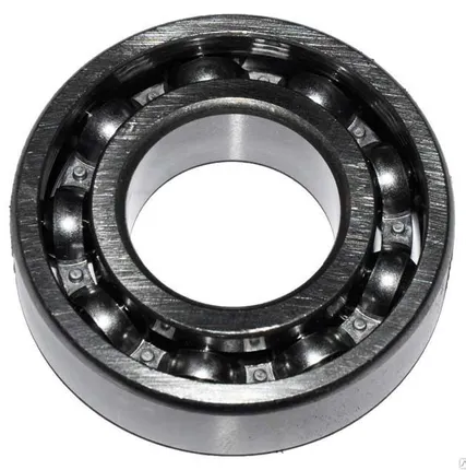 Фото №0 Подшипник 33120