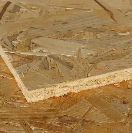 Фото №0 Плита ОСБ OSB Kronospan 18х1250х2500