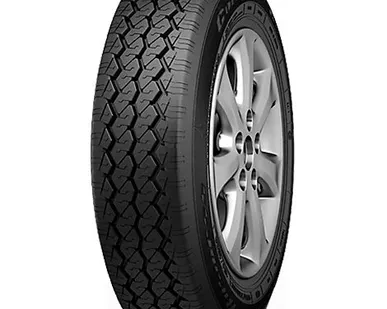 фото Шина Cordiant Business CA 195 R14C 106/104R