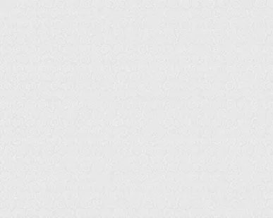 фото Обои виниловые на флизелиновой основе Erismann Light 10*1,06м 4556-6