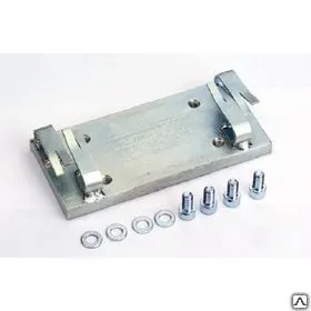 Фото №0 Крепежный набор для стрелы (для 640STD) (FAAC)