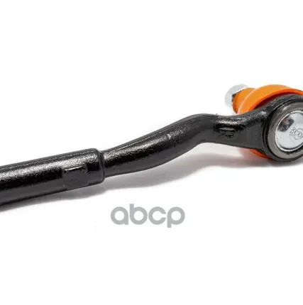 Фото №0 Наконечник Рулевой Прав. CWORKS арт. F230R0014