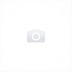 Фото №0 Электроды GOODEL УОНИ-13/55 d-4мм, 4*450 2,5кг ВОРОНЕЖ