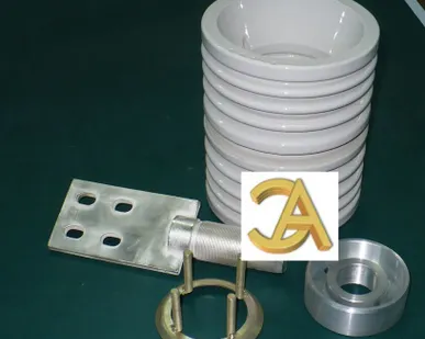 фото Производитель предлагает контакты для ячеек КРУН К 47 по заводским ценам.