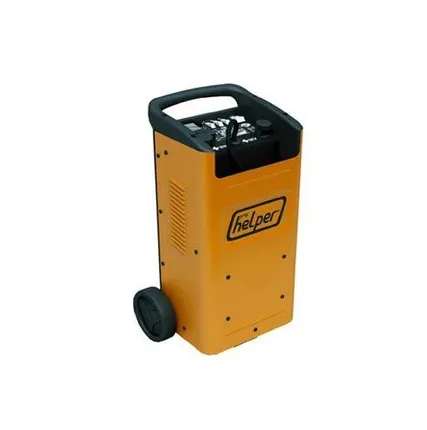 Фото №0 Устройство пуско-зарядное Profhelper EUROSTART 300