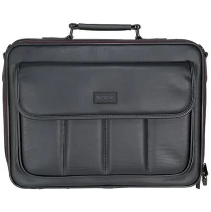Фото №0 Сумка Sumdex Notebrief CKN-002