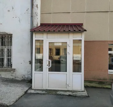 РЖД Свердловские железные дороги Дирекция по эксплуатации зданий и сооружений Абонентский отдел