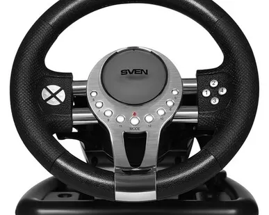 фото Руль SVEN GC-W800