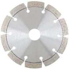 Фото №0 Круг отрезной 200мм лазер