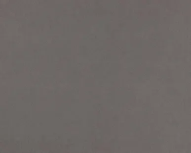 фото Atlas Concorde ARKSHADE Arkshade Lead 75x75 (AUFX) Керамогранит