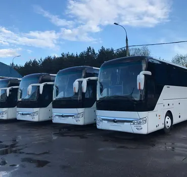Вебавтотур