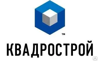 фото Герметик силиконовый Workman 300 мл белый