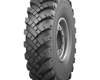 фото 14.00-20 (370-508) TT ОШЗ ОИ-25 нс14