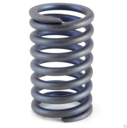 Фото №0 Пружина для гильотины