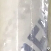 фото Паро-влагоизоляционные пленки