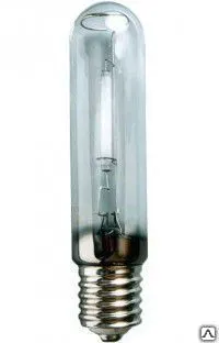 Фото №0 Лампа ДНаТ 150вт NAV-T E40 Osram (015668)