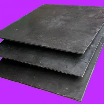 Фото №0 Ретинакс, Ферродо, Набивка сальниковая МС-105, МС-250, МС-500, МС-510, Капролон ПА-6, ПА-12, Текстолит, паронит,