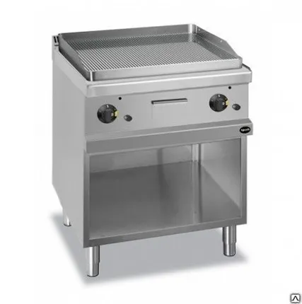 Фото №0 Кабель USB для радиоуправления