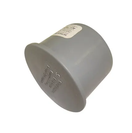 Фото №0 Заглушка 40