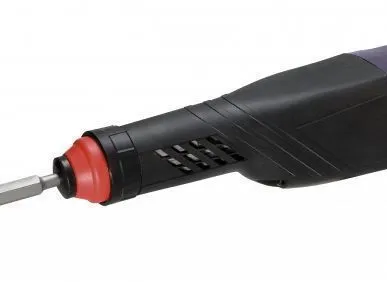 фото Отбойный молоток Sparky K 306E