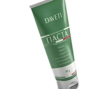 фото Расходные материалы