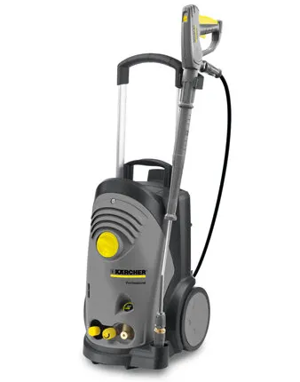 Фото №0 Karcher HD 6/15C