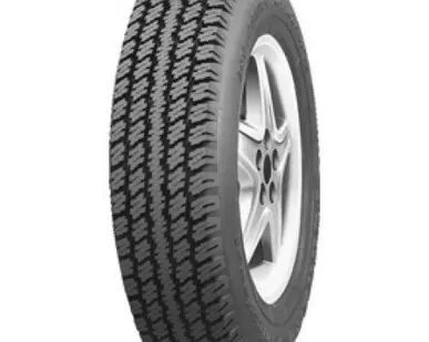 фото Автошина Forward PROFESSIONAL A-12 185/75 R16 104/102Q