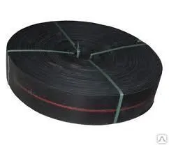 Фото №0 Транспортерная лента БКНЛ-65