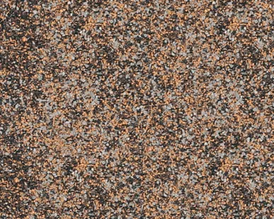 фото Коньковая черепица KATEPAL TOP RIDGE Мускатный орех 6 м. пог (30 шт)