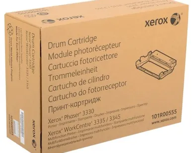 фото Фотобарабан Xerox 101R00555
