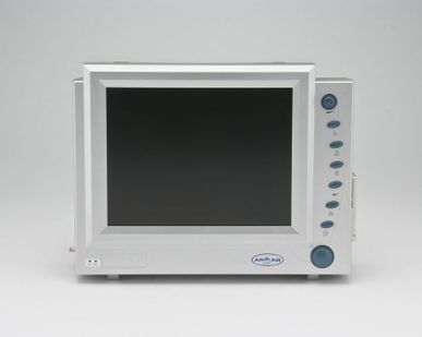 фото Монитор прикроватный многофункциональный медицинский "Armed" PC-9000b