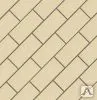 фото Техническая напольная клинкерная плитка и ступени Stalotec 120 beige