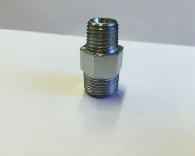 фото Адаптер DKM 16*1,5 -DKM16*1,5 NP002300