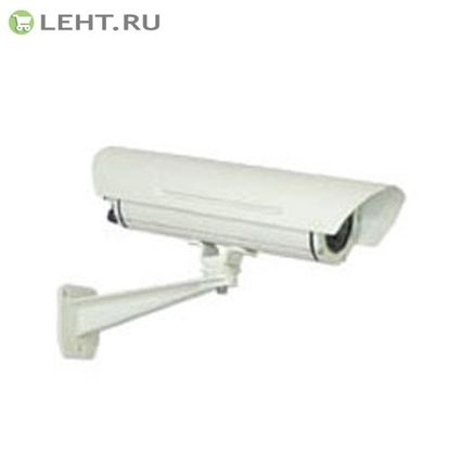 Фото №0 К17/2-250-12: Термокожух для видеокамеры