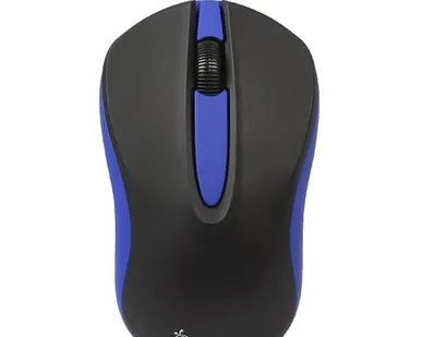фото Мышь SmartBuy SBM-329-KB