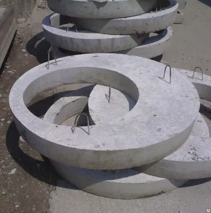 Фото №0 Плиты перекрытия ПП 15-1 1,68x0,15 мм