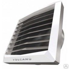 фото Воздухонагреватель Volcano VR MINI 3-20 кВт