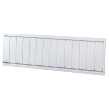 Фото №0 Конвектор Noirot Calidou Smart