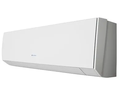 фото Настенная сплит-система Fuji