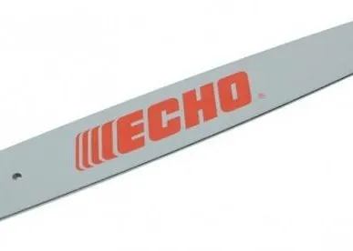 фото Шина для цепной пилы Echo 18"-0.325-1.5-72 43RD58