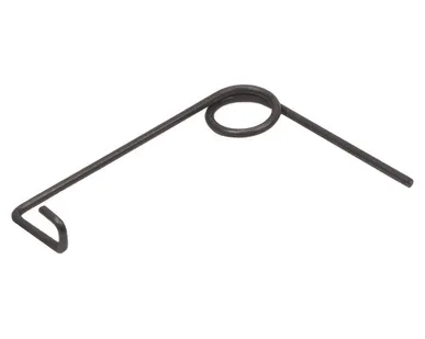 фото Пружина KA176