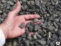 фото Песчаник 20-40